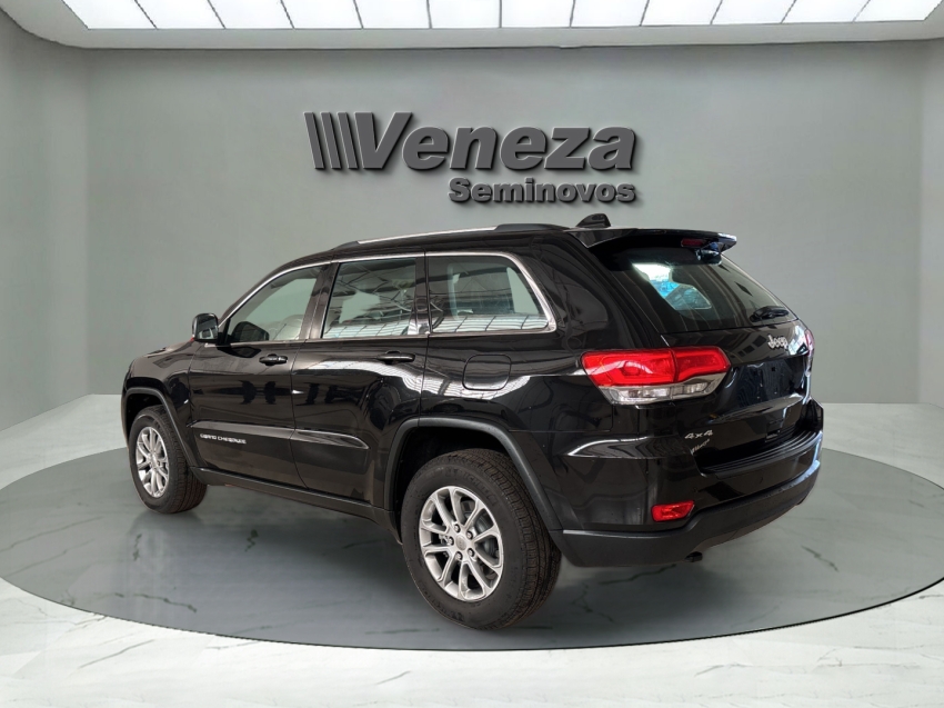 jeep grand cherokee 3.6 laredo 4x4 v6 24v gasolina 4p automatico 2015 jeep grand cherokee 3.6 laredo 4x4 v6 24v gasolina 4p automatico 2015