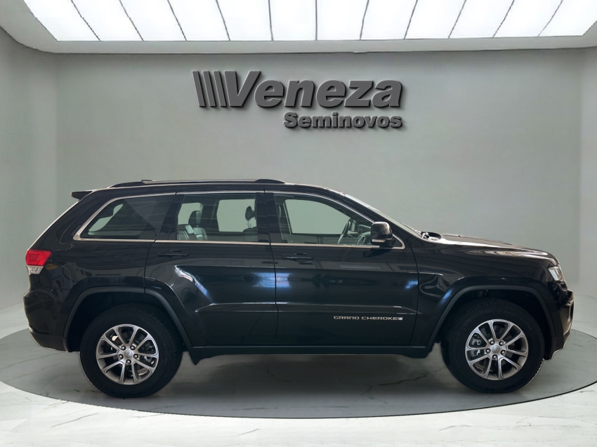 jeep grand cherokee 3.6 laredo 4x4 v6 24v gasolina 4p automatico 2015 jeep grand cherokee 3.6 laredo 4x4 v6 24v gasolina 4p automatico 2015