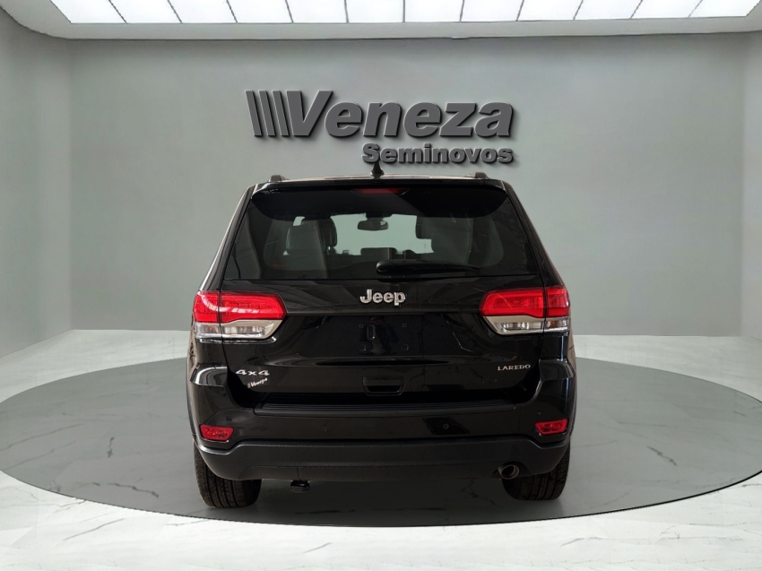 jeep grand cherokee 3.6 laredo 4x4 v6 24v gasolina 4p automatico 2015 jeep grand cherokee 3.6 laredo 4x4 v6 24v gasolina 4p automatico 2015