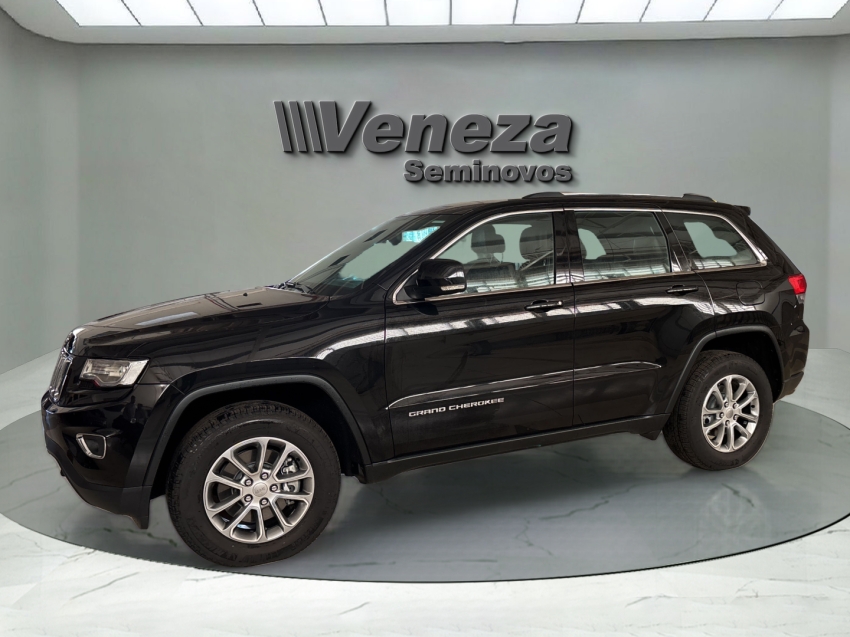 jeep grand cherokee 3.6 laredo 4x4 v6 24v gasolina 4p automatico 2015 jeep grand cherokee 3.6 laredo 4x4 v6 24v gasolina 4p automatico 2015