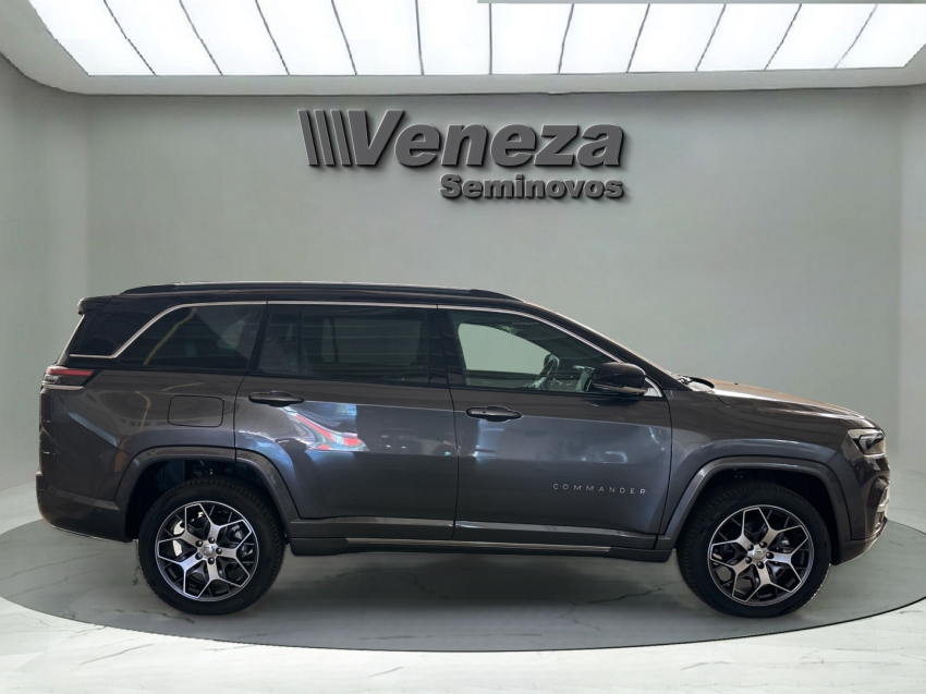 jeep commander 2.0 td380 turbo diesel overland at9 1.9 4p automatico 2023 jeep commander 2.0 td380 turbo diesel overland at9 1.9 4p automatico 2023
