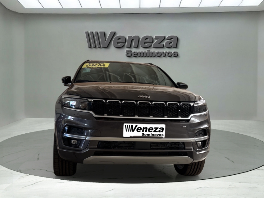 jeep commander 2.0 td380 turbo diesel overland at9 1.9 4p automatico 2023 jeep commander 2.0 td380 turbo diesel overland at9 1.9 4p automatico 2023