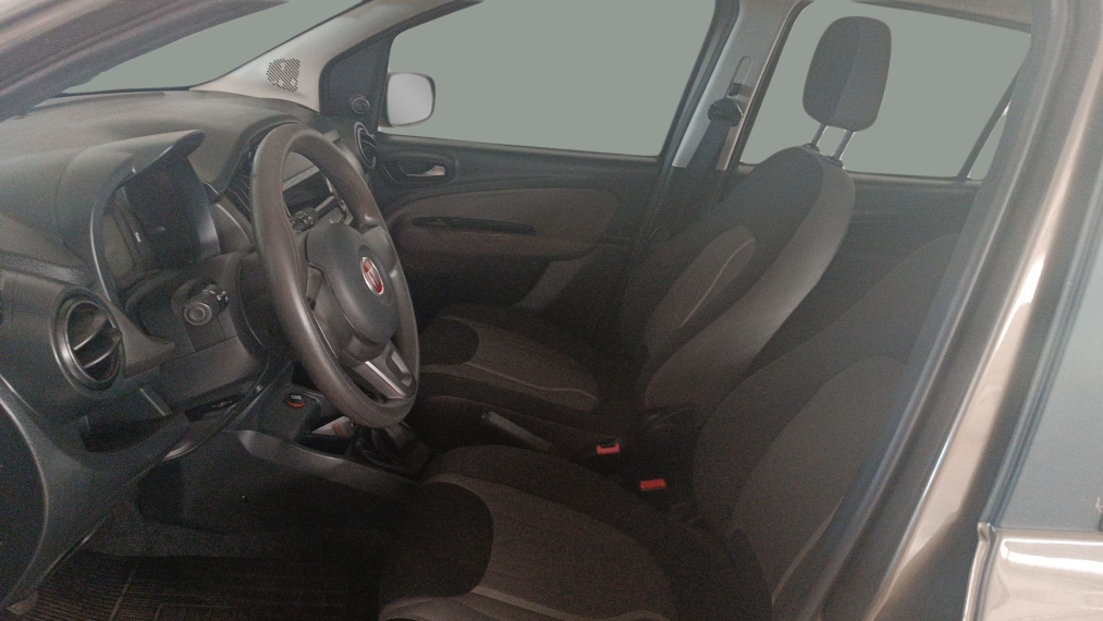 fiat uno 1.0 firefly flex way 4p manual 9.9 2018 fiat uno 1.0 firefly flex way 4p manual 9.9 2018