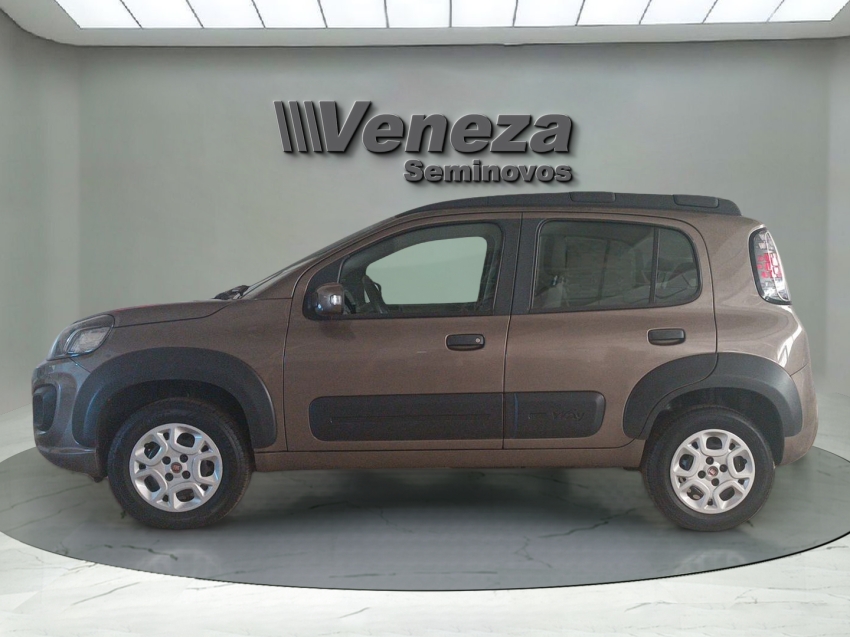 fiat uno 1.0 firefly flex way 4p manual 9.9 2018 fiat uno 1.0 firefly flex way 4p manual 9.9 2018