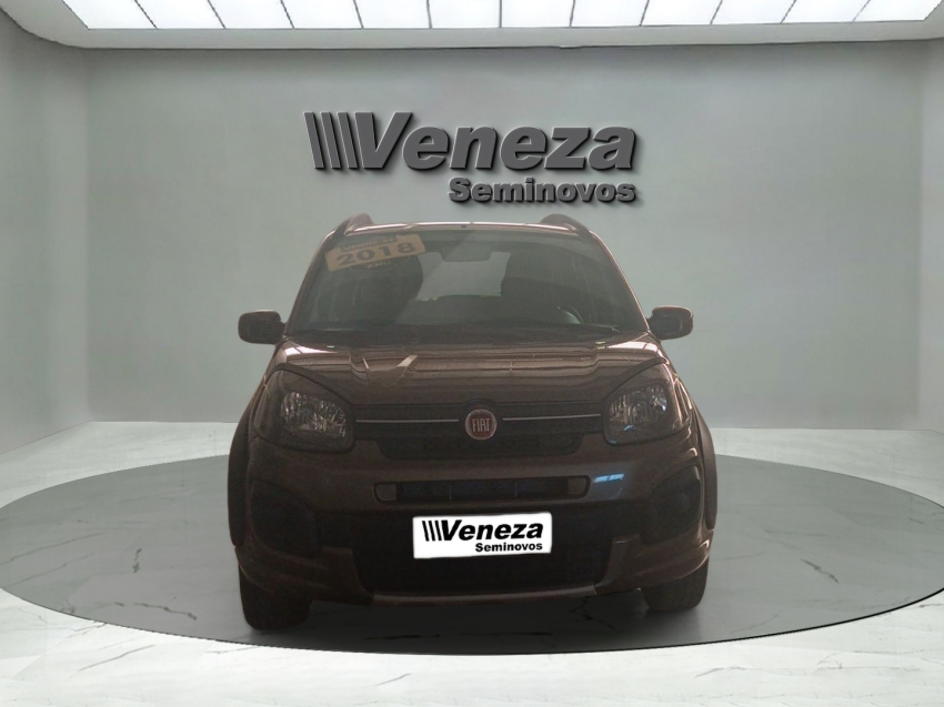 fiat uno 1.0 firefly flex way 4p manual 9.9 2018 fiat uno 1.0 firefly flex way 4p manual 9.9 2018