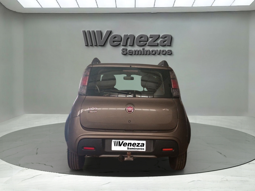 fiat uno 1.0 firefly flex way 4p manual 9.9 2018 fiat uno 1.0 firefly flex way 4p manual 9.9 2018