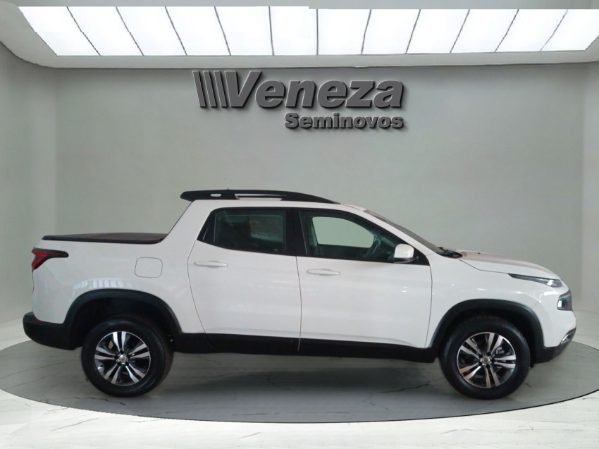fiat toro 1.3 turbo 270 flex freedom at6 4p automatico 2023 fiat toro 1.3 turbo 270 flex freedom at6 4p automatico 2023