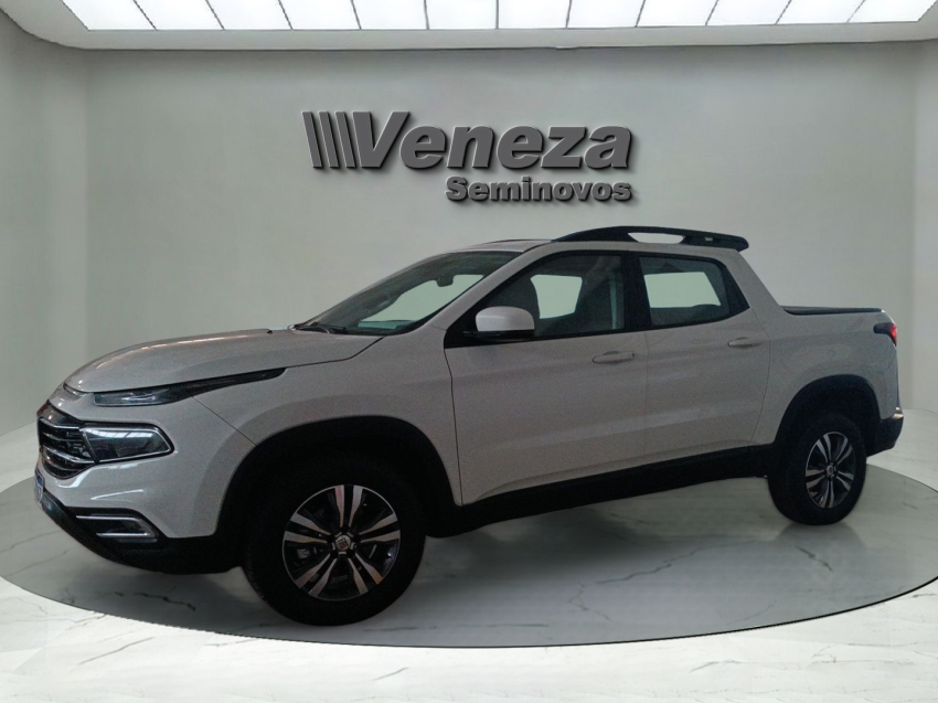 fiat toro 1.3 turbo 270 flex freedom at6 4p automatico 2023 fiat toro 1.3 turbo 270 flex freedom at6 4p automatico 2023