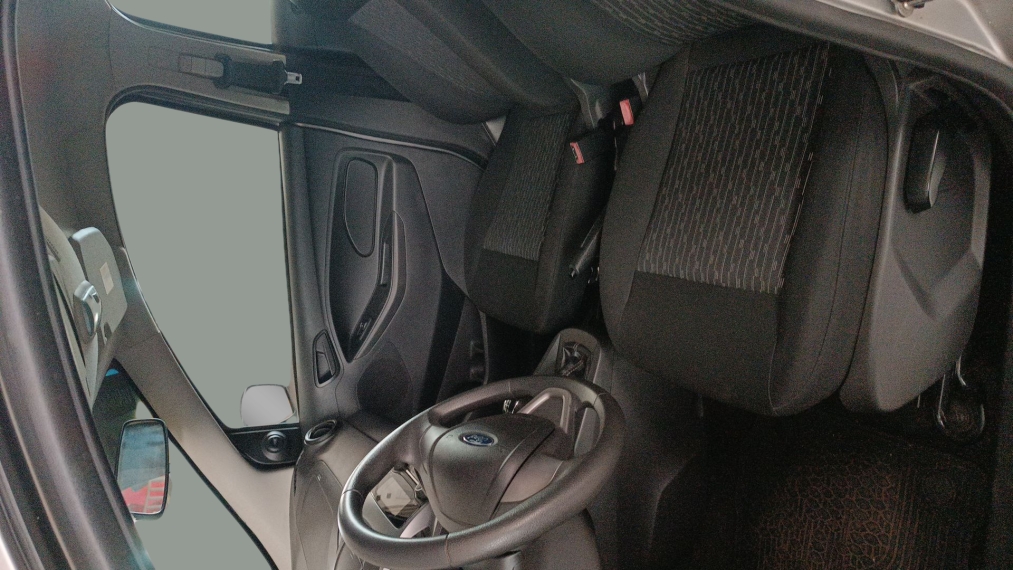 ford ka 1.0 ti-vct flex se manual 1.5 4p 2020