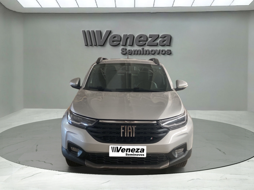 fiat strada 1.3 firefly flex volcano cd manual 4p 2022 fiat strada 1.3 firefly flex volcano cd manual 4p 2022