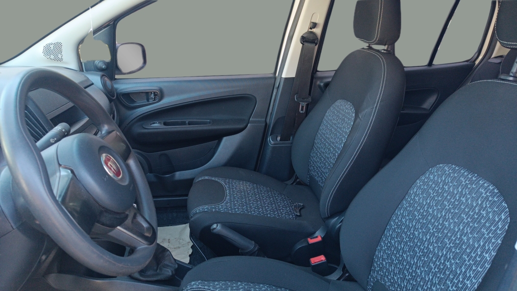 fiat uno 1.0 fire flex attractive manual 1.4 4p 2021 fiat uno 1.0 fire flex attractive manual 1.4 4p 2021