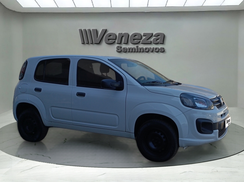 fiat uno 1.0 fire flex attractive manual 1.4 4p 2021 fiat uno 1.0 fire flex attractive manual 1.4 4p 2021