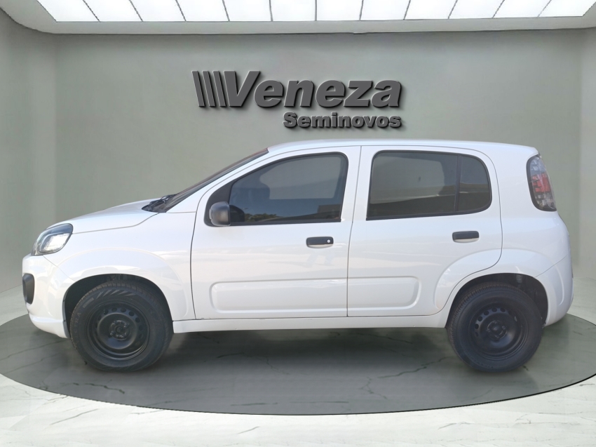fiat uno 1.0 fire flex attractive manual 1.4 4p 2021 fiat uno 1.0 fire flex attractive manual 1.4 4p 2021