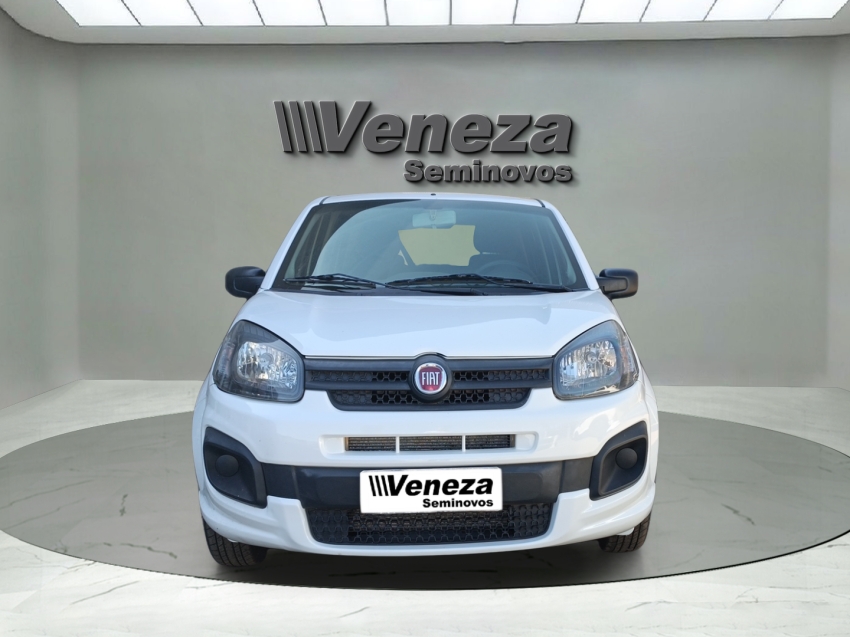 fiat uno 1.0 fire flex attractive manual 1.4 4p 2021 fiat uno 1.0 fire flex attractive manual 1.4 4p 2021
