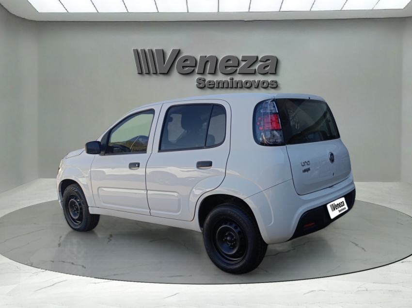fiat uno 1.0 fire flex attractive manual 1.4 4p 2021 fiat uno 1.0 fire flex attractive manual 1.4 4p 2021