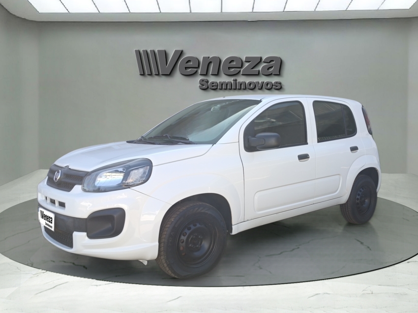 fiat uno 1.0 fire flex attractive manual 1.4 4p 2021 fiat uno 1.0 fire flex attractive manual 1.4 4p 2021