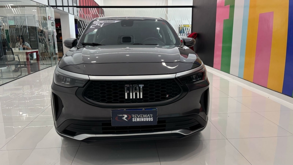 fiat fastback 1.0 turbo 200 flex audace cvt
