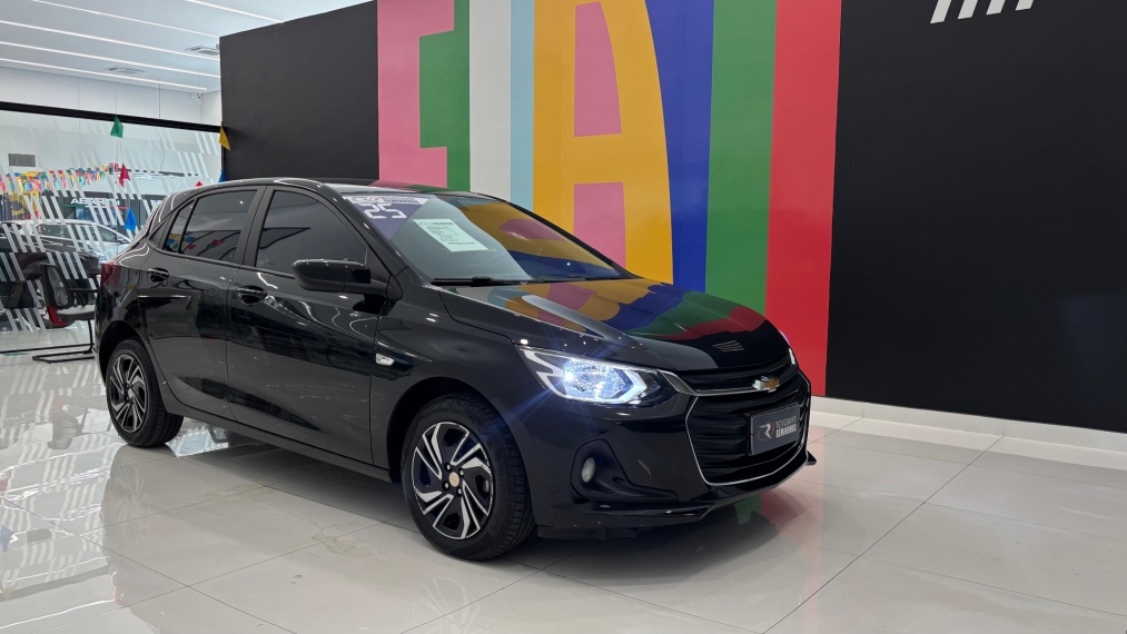 chevrolet onix 1.0 flex plus lt manual 4p 2025 chevrolet onix 1.0 flex plus lt manual 4p 2025