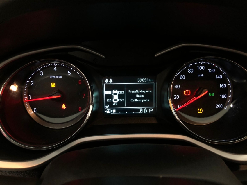 chevrolet onix 1.0 turbo flex plus premier automatico 4p 2021