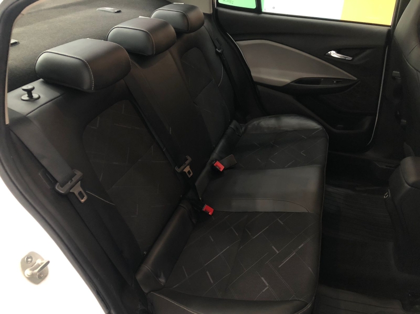 chevrolet onix 1.0 turbo flex plus premier automatico 4p 2021