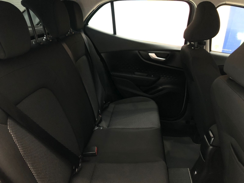 fiat pulse 1.3 flex drive cvt 4p automatico 2023