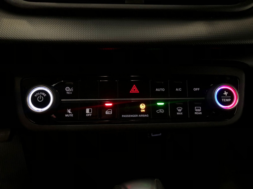 fiat pulse 1.3 flex drive cvt 4p automatico 2023
