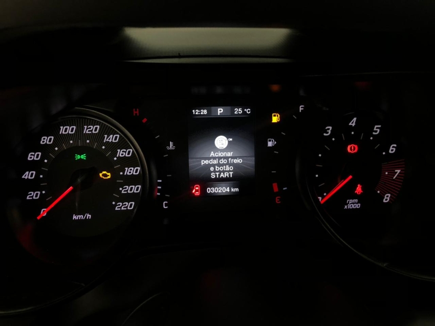 fiat cronos 1.3 firefly flex precision cvt 4p automatico 2023