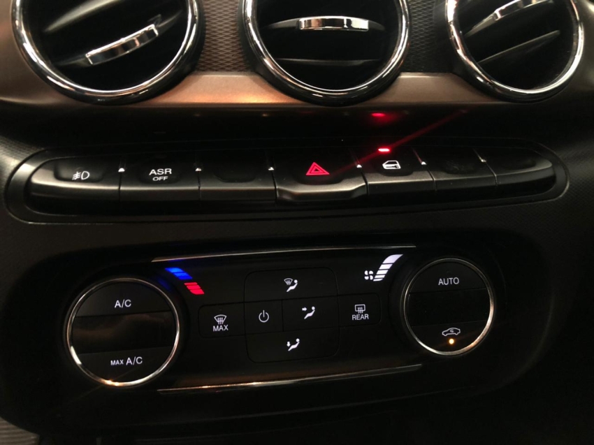 fiat cronos 1.3 firefly flex precision cvt 4p automatico 2023