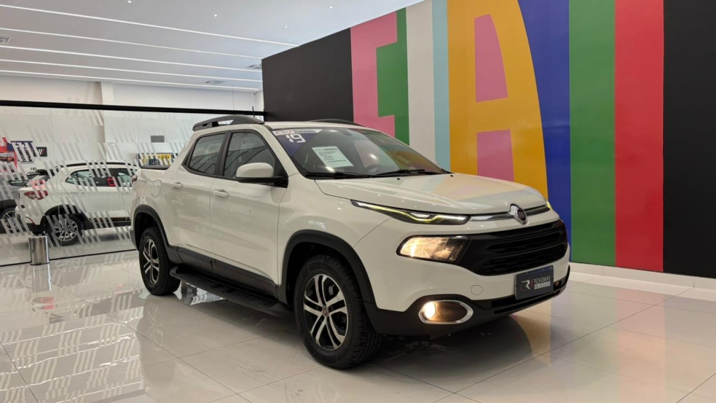 fiat toro 1.8 16v evo flex freedom at6 2.4 4p automatico 2019 fiat toro 1.8 16v evo flex freedom at6 2.4 4p automatico 2019
