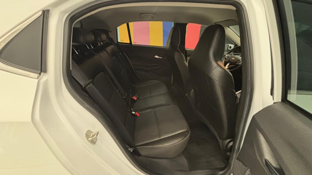 chevrolet onix 1.0 turbo flex premier automatico 4p 202412