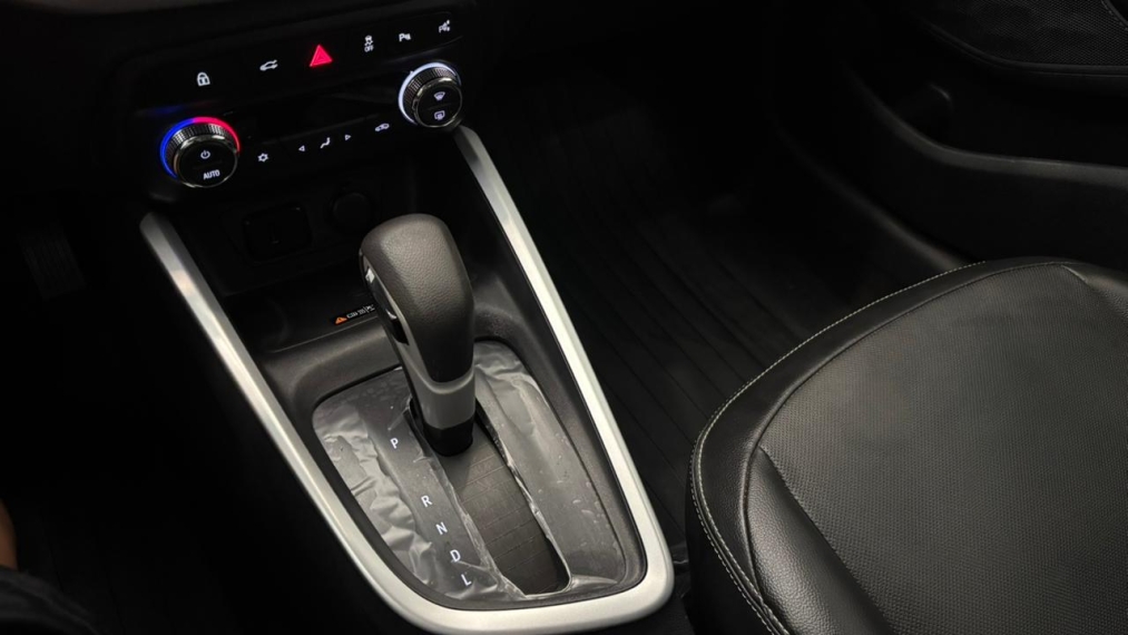 chevrolet onix 1.0 turbo flex premier automatico 4p 202410