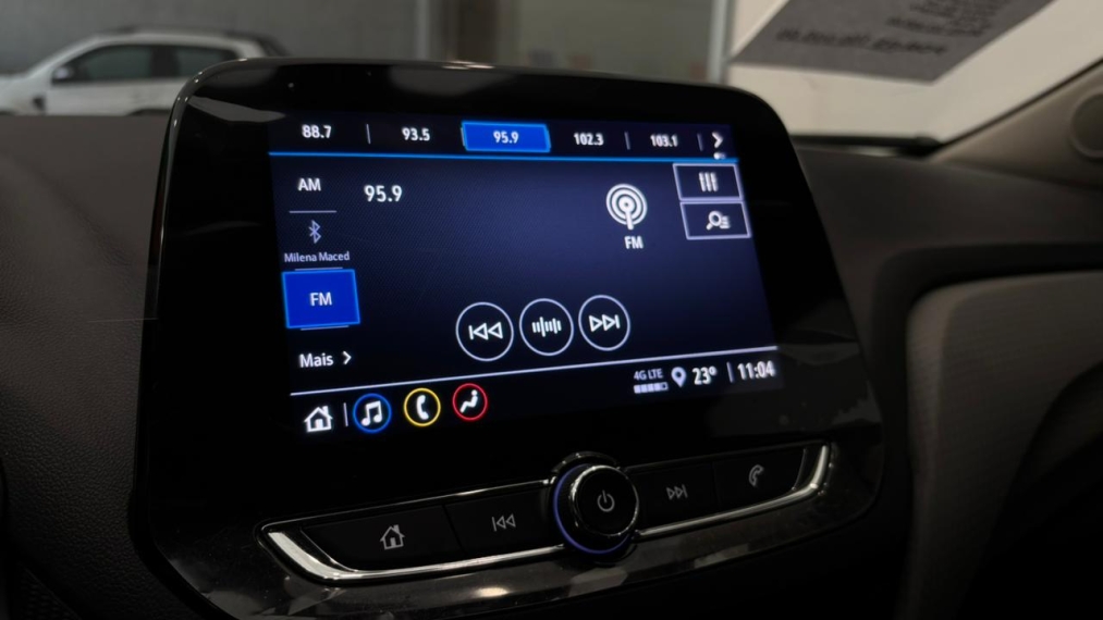 chevrolet onix 1.0 turbo flex premier automatico 4p 20249