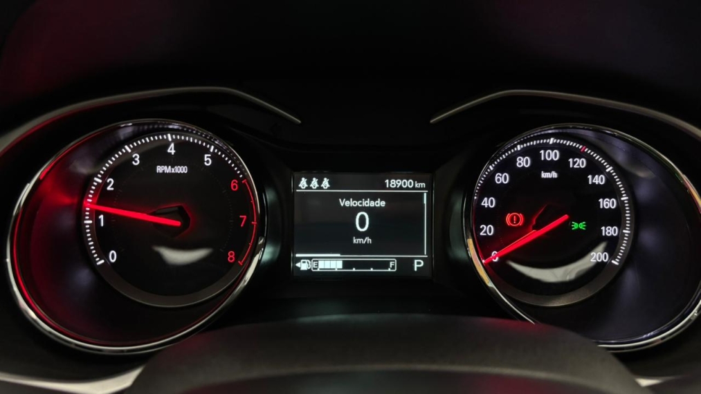 chevrolet onix 1.0 turbo flex premier automatico 4p 20248