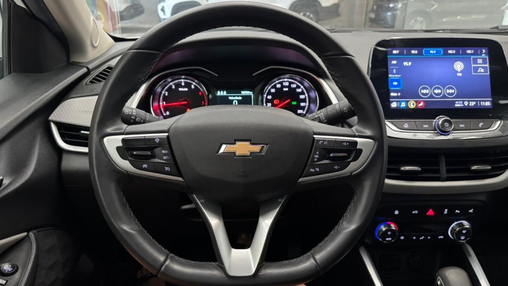 chevrolet onix 1.0 turbo flex premier automatico 4p 20247