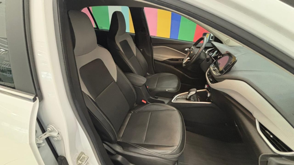 chevrolet onix 1.0 turbo flex premier automatico 4p 202413