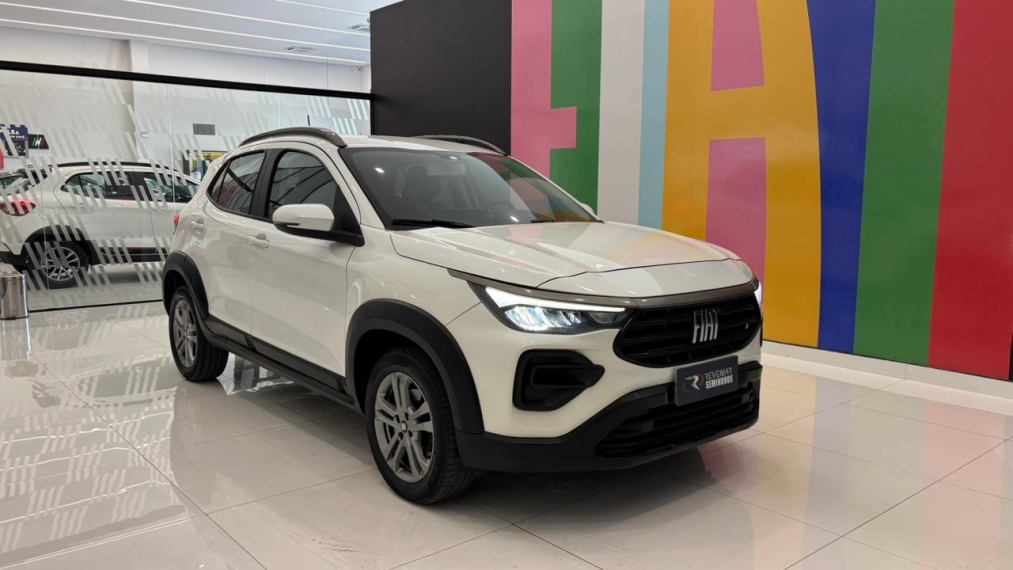 fiat pulse 1.0 turbo 200 flex drive cvt 4p automatico 2022 fiat pulse 1.0 turbo 200 flex drive cvt 4p automatico 2022