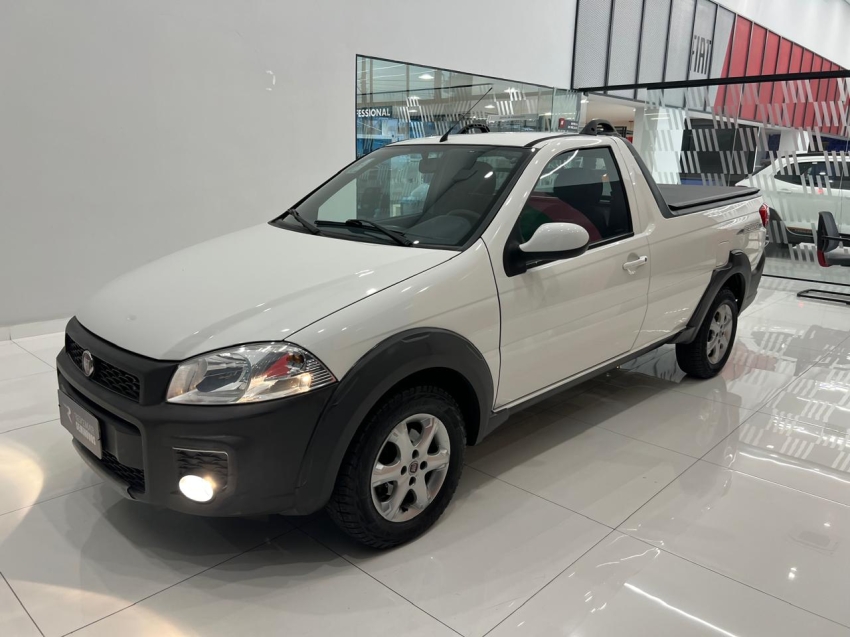 fiat strada 1.4 mpi freedom cs 8v flex 2p manual 4p 20201