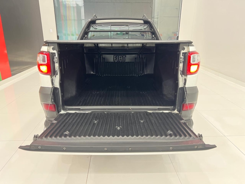 fiat strada 1.4 mpi freedom cs 8v flex 2p manual 4p 202010