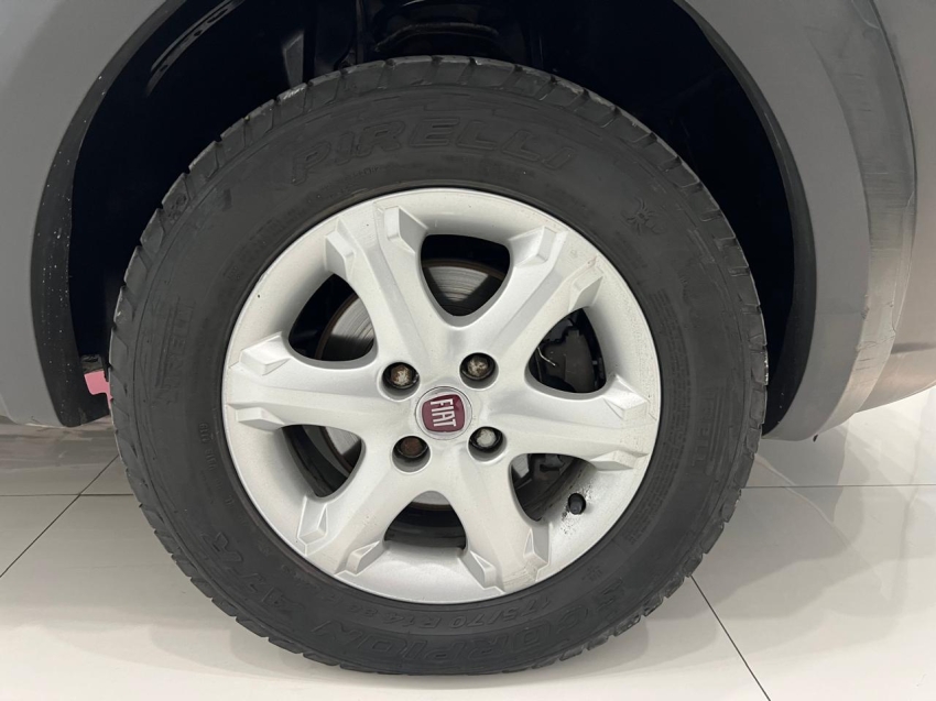 fiat strada 1.4 mpi freedom cs 8v flex 2p manual 4p 202015