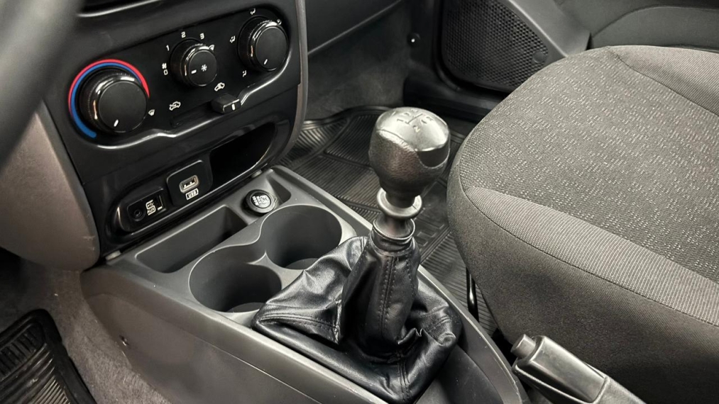 fiat strada 1.4 mpi freedom cs 8v flex 2p manual 4p 20209