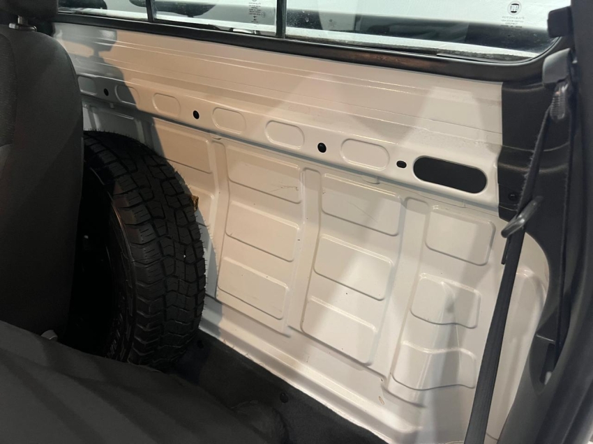 fiat strada 1.4 mpi freedom cs 8v flex 2p manual 4p 202014