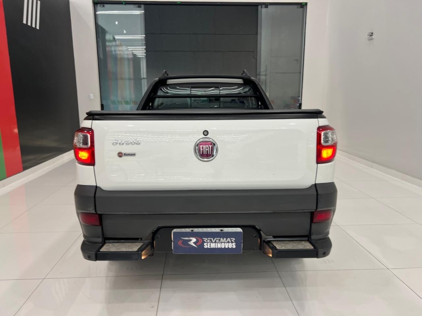 fiat strada 1.4 mpi freedom cs 8v flex 2p manual 4p 20205