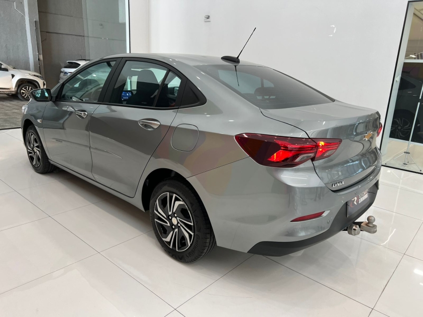 chevrolet onix 1.0 flex lt manual 4p 20243