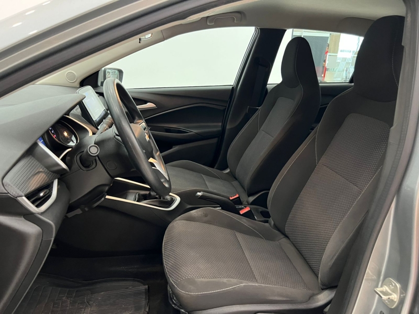 chevrolet onix 1.0 flex lt manual 4p 20249