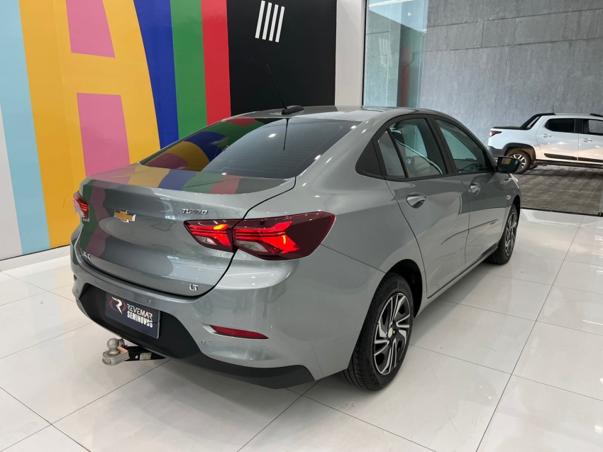 chevrolet onix 1.0 flex lt manual 4p 20245