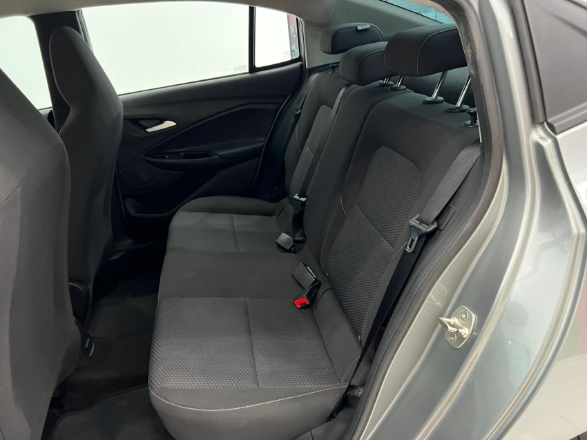 chevrolet onix 1.0 flex lt manual 4p 202410