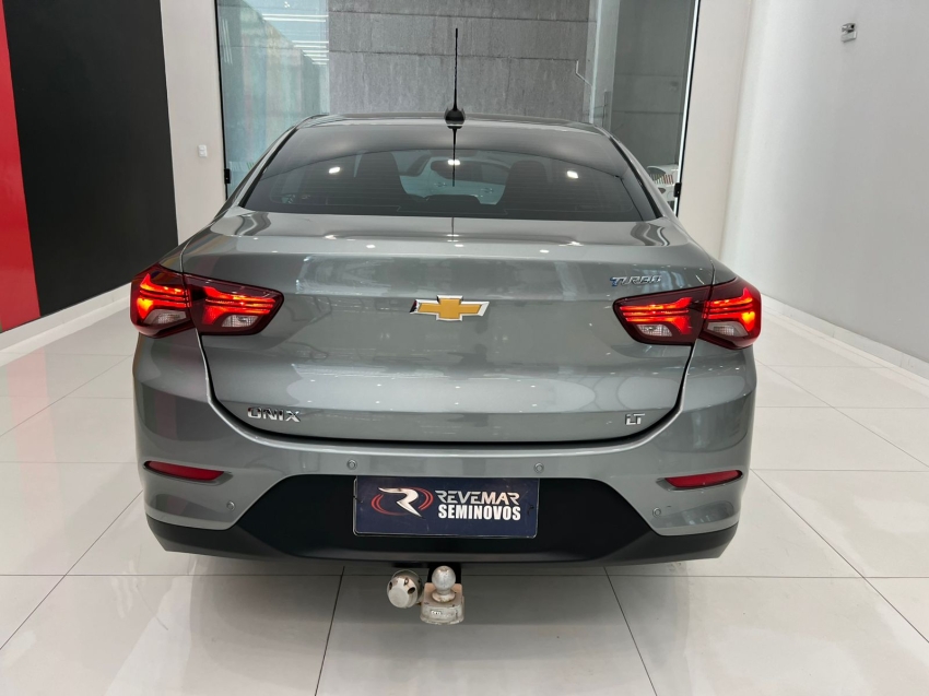 chevrolet onix 1.0 flex lt manual 4p 20244