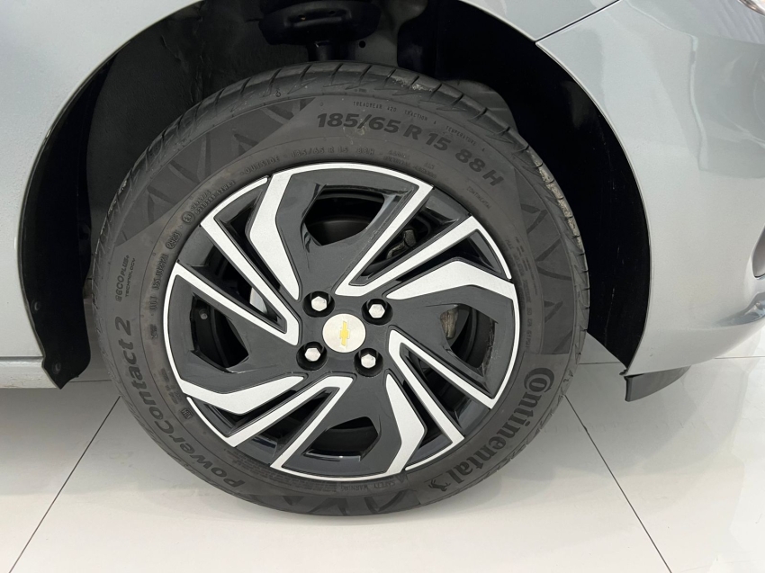 chevrolet onix 1.0 flex lt manual 4p 202411