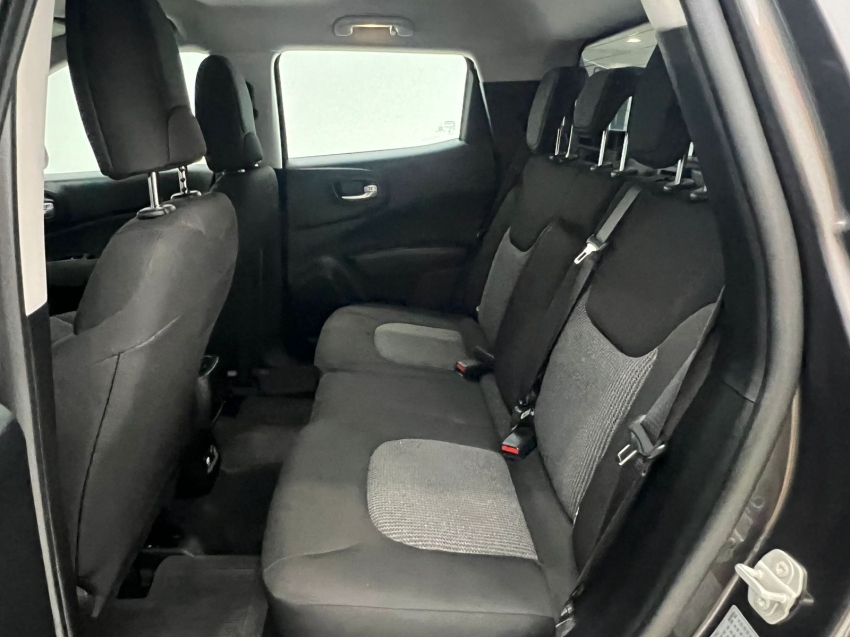 fiat toro 1.3 turbo 270 flex endurance at6 4p automatico 20248