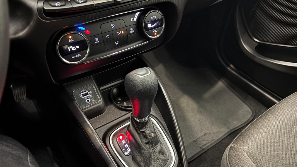 fiat cronos 1.3 firefly flex drive cvt 4p automatico 20249